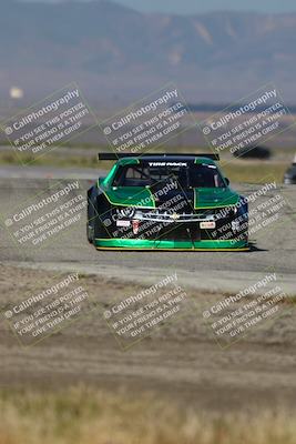 media/Apr-05-2025-Nasa (Sat) [[13e0bdd9c7]]/Time Trial/Session 2 (Grapevine)/